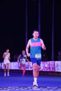 BIB: 
                            <button type="button" onclick="openModal(24091067)" class="btn btn-primary btn-sm float-right btn-popup" data-toggle="modal" data-target=".modal-high-quality">
                        <i class="fas fa-shopping-cart"></i> Add to Cart
                    </button>
                                            <button type="button" onclick="isThisMe(24091067, true)" class="btn btn-success btn-sm float-right btn-popup btn-isme hidden" data-toggle="tooltip" data-placement="bottom" title="นี่คือรูปของคุณใช่ไหม คลิกที่นี่เพื่อเอาเข้าอัลบั้ม">
                        <i class="fas fa-plus"></i> Add to album
                    </button>
                    <button type="button" onclick="isThisMe(24091067, false)" class="btn btn-warning btn-sm float-right btn-popup btn-isnotme hidden">
                        <i class="fas fa-ban"></i> Remove from album
                    </button>